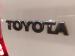 Toyota Hilux 2.8GD-6 double cab 4x4 GR-Sport - Thumbnail 7