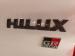 Toyota Hilux 2.8GD-6 double cab 4x4 GR-Sport - Thumbnail 8
