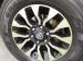 Toyota Hilux 2.8GD-6 double cab 4x4 GR-Sport - Thumbnail 9
