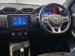 Nissan Magnite 1.0 Turbo Acenta Plus auto - Thumbnail 10