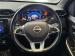 Nissan Magnite 1.0 Turbo Acenta Plus auto - Thumbnail 11