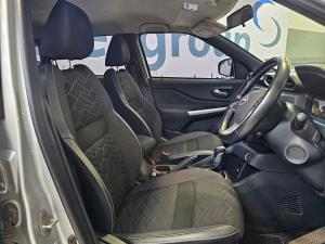 Nissan Magnite 1.0 Turbo Acenta Plus auto - Image 12