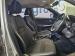 Nissan Magnite 1.0 Turbo Acenta Plus auto - Thumbnail 12