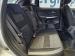 Nissan Magnite 1.0 Turbo Acenta Plus auto - Thumbnail 13
