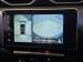 Nissan Magnite 1.0 Turbo Acenta Plus auto - Thumbnail 14
