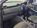 Nissan Magnite 1.0 Turbo Acenta Plus auto - Thumbnail 15