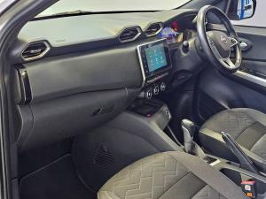 Nissan Magnite 1.0 Turbo Acenta Plus auto - Image 15