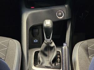 Nissan Magnite 1.0 Turbo Acenta Plus auto - Image 16