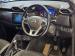 Nissan Magnite 1.0 Turbo Acenta Plus auto - Thumbnail 18