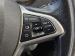Nissan Magnite 1.0 Turbo Acenta Plus auto - Thumbnail 19
