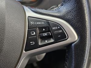 Nissan Magnite 1.0 Turbo Acenta Plus auto - Image 19