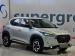 Nissan Magnite 1.0 Turbo Acenta Plus auto - Thumbnail 1