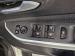 Nissan Magnite 1.0 Turbo Acenta Plus auto - Thumbnail 20