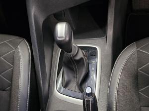 Nissan Magnite 1.0 Turbo Acenta Plus auto - Image 21
