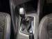 Nissan Magnite 1.0 Turbo Acenta Plus auto - Thumbnail 21