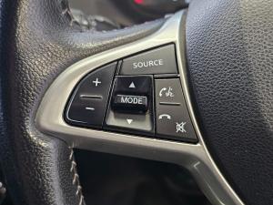 Nissan Magnite 1.0 Turbo Acenta Plus auto - Image 22