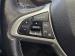 Nissan Magnite 1.0 Turbo Acenta Plus auto - Thumbnail 22