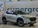 Nissan Magnite 1.0 Turbo Acenta Plus auto - Thumbnail 2