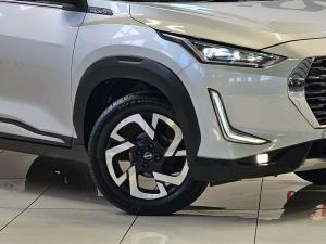 Nissan Magnite 1.0 Turbo Acenta Plus auto - Image 3