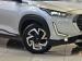 Nissan Magnite 1.0 Turbo Acenta Plus auto - Thumbnail 3