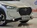 Nissan Magnite 1.0 Turbo Acenta Plus auto - Thumbnail 6