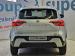 Nissan Magnite 1.0 Turbo Acenta Plus auto - Thumbnail 8