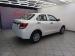 Suzuki DZire 1.2 GA - Thumbnail 10