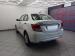 Suzuki DZire 1.2 GA - Thumbnail 11
