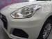 Suzuki DZire 1.2 GA - Thumbnail 12