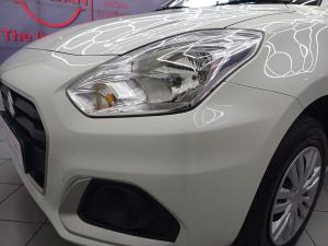 Suzuki DZire 1.2 GA - Image 12