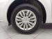 Suzuki DZire 1.2 GA - Thumbnail 13