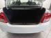 Suzuki DZire 1.2 GA - Thumbnail 14