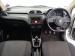 Suzuki DZire 1.2 GA - Thumbnail 15