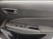 Suzuki DZire 1.2 GA - Thumbnail 16