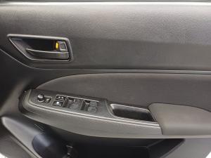 Suzuki DZire 1.2 GA - Image 16
