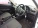 Suzuki DZire 1.2 GA - Thumbnail 17