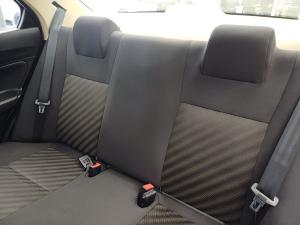 Suzuki DZire 1.2 GA - Image 18