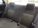 Suzuki DZire 1.2 GA - Thumbnail 18