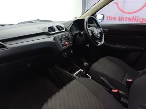 Suzuki DZire 1.2 GA - Image 19