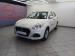 Suzuki DZire 1.2 GA - Thumbnail 1