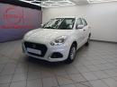 Thumbnail Suzuki DZire 1.2 GA