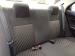 Suzuki DZire 1.2 GA - Thumbnail 20