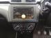 Suzuki DZire 1.2 GA - Thumbnail 21