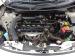 Suzuki DZire 1.2 GA - Thumbnail 23