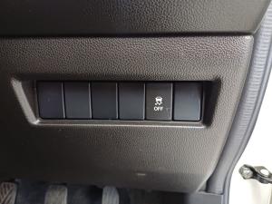 Suzuki DZire 1.2 GA - Image 24