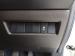 Suzuki DZire 1.2 GA - Thumbnail 24