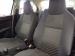 Suzuki DZire 1.2 GA - Thumbnail 25