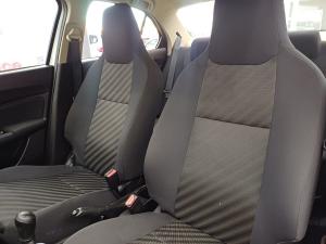 Suzuki DZire 1.2 GA - Image 25