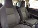 Suzuki DZire 1.2 GA - Thumbnail 26