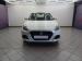 Suzuki DZire 1.2 GA - Thumbnail 2